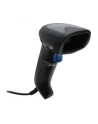 datalogic QUICKSCAN LITE 2500 2D IMAGER/KIT W/ USB CABLE BLACK - nr 3