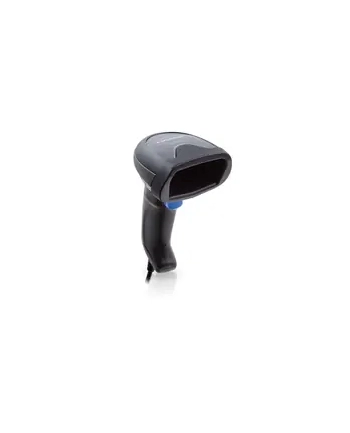 datalogic QUICKSCAN LITE 2500 2D IMAGER/USB BLACK nr 2