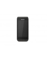 honeywell CT45 WLAN 4G/64G 5IN ANDR GMS/12X20P HD S0703 13MP/8MP BT 5.1 - nr 1