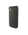 honeywell CT45 WLAN 4G/64G 5IN ANDR GMS/12X20P HD S0703 13MP/8MP BT 5.1 - nr 3