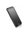 honeywell EDA5S WAN 3/32G 2PIN+USB 0703/SCAN IMAGER - nr 2
