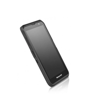 honeywell EDA5S WAN 3/32G 2PIN+USB 0703/SCAN IMAGER