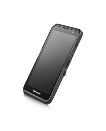honeywell EDA5S WAN 3/32G 2PIN+USB 0703/SCAN IMAGER