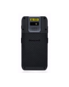 honeywell EDA5S WAN 3/32G 2PIN+USB 0703/SCAN IMAGER - nr 4