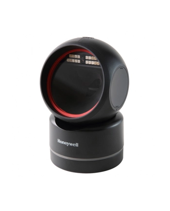 honeywell GEN7 Hand-free scanner Kit, 2D, Black; 2.7m USB host cabl