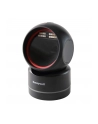 honeywell GEN7 Hand-free scanner Kit, 2D, Black; 2.7m USB host cabl - nr 2