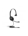 JABRA EVOLVE2 30 USB-C MS MONO/BLACK - nr 2