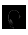 JABRA EVOLVE2 30 USB-C MS MONO/BLACK - nr 3