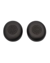 JABRA EVOLVE2 75 EAR CUSHION/BLACK VERSION 1 PAIR - nr 1