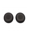 JABRA EVOLVE2 75 EAR CUSHION/BLACK VERSION 1 PAIR - nr 3