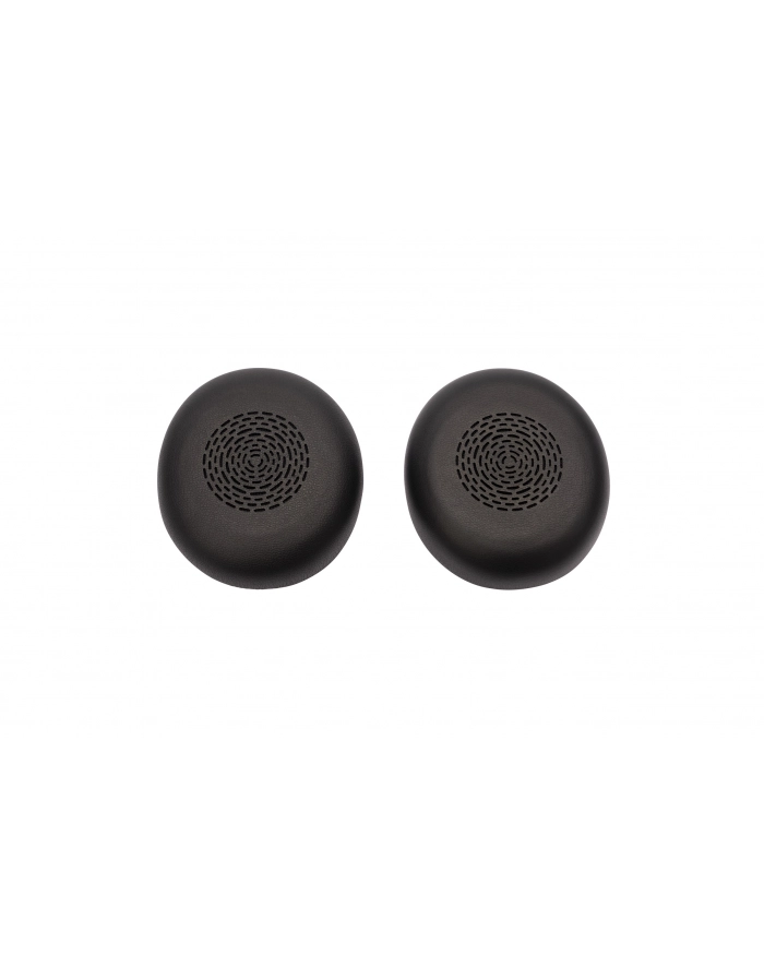 JABRA EVOLVE2 75 EAR CUSHION/BLACK VERSION 1 PAIR główny