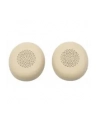 JABRA EVOLVE2 75 EAR CUSHION/BLACK VERSION 1 PAIR - nr 8