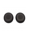 JABRA EVOLVE2 75 EAR CUSHION/BLACK VERSION 1 PAIR - nr 9