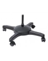 startech MOBILE TABLET STAND - 7 TO 11IN/. - nr 10