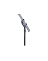 startech MOBILE TABLET STAND - 7 TO 11IN/. - nr 11