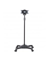 startech MOBILE TABLET STAND - 7 TO 11IN/. - nr 12