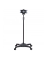 startech MOBILE TABLET STAND - 7 TO 11IN/. - nr 13