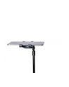 startech MOBILE TABLET STAND - 7 TO 11IN/. - nr 14
