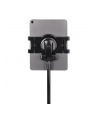 startech MOBILE TABLET STAND - 7 TO 11IN/. - nr 15