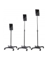 startech MOBILE TABLET STAND - 7 TO 11IN/. - nr 18