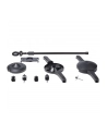 startech MOBILE TABLET STAND - 7 TO 11IN/. - nr 20