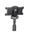 startech MOBILE TABLET STAND - 7 TO 11IN/. - nr 22