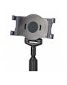 startech MOBILE TABLET STAND - 7 TO 11IN/. - nr 24