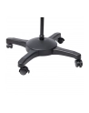 startech MOBILE TABLET STAND - 7 TO 11IN/. - nr 26