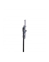 startech MOBILE TABLET STAND - 7 TO 11IN/. - nr 27