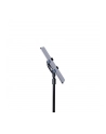 startech MOBILE TABLET STAND - 7 TO 11IN/. - nr 28
