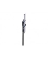 startech MOBILE TABLET STAND - 7 TO 11IN/. - nr 2