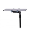 startech MOBILE TABLET STAND - 7 TO 11IN/. - nr 3