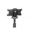 startech MOBILE TABLET STAND - 7 TO 11IN/. - nr 4