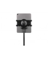startech MOBILE TABLET STAND - 7 TO 11IN/. - nr 6
