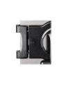 startech MOBILE TABLET STAND - 7 TO 11IN/. - nr 7
