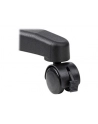 startech MOBILE TABLET STAND - 7 TO 11IN/. - nr 8