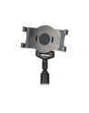 startech MOBILE TABLET STAND - 7 TO 11IN/. - nr 9