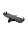 startech VESA MOUNT ADAPTER FOR TABLETS/. - nr 11