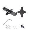 startech VESA MOUNT ADAPTER FOR TABLETS/. - nr 12