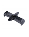 startech VESA MOUNT ADAPTER FOR TABLETS/. - nr 13
