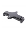 startech VESA MOUNT ADAPTER FOR TABLETS/. - nr 14