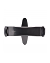 startech VESA MOUNT ADAPTER FOR TABLETS/. - nr 15