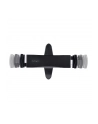 startech VESA MOUNT ADAPTER FOR TABLETS/. - nr 16