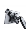 startech VESA MOUNT ADAPTER FOR TABLETS/. - nr 17