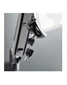 startech VESA MOUNT ADAPTER FOR TABLETS/. - nr 18