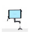 startech VESA MOUNT ADAPTER FOR TABLETS/. - nr 19