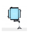 startech VESA MOUNT ADAPTER FOR TABLETS/. - nr 20