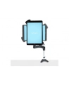 startech VESA MOUNT ADAPTER FOR TABLETS/. - nr 2