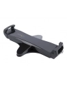 startech VESA MOUNT ADAPTER FOR TABLETS/. - nr 3