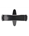 startech VESA MOUNT ADAPTER FOR TABLETS/. - nr 4